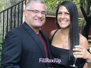 FillRoxiUp