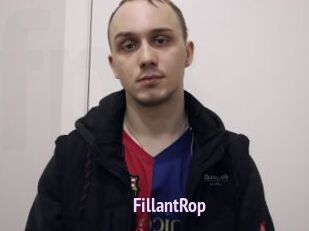 FillantRop