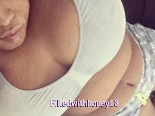 Filledwithhoney18