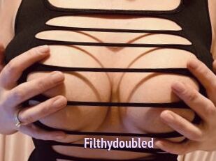 Filthydoubled