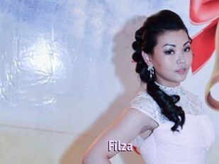 Filza