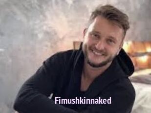 Fimushkinnaked