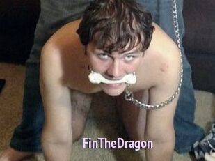 FinTheDragon Film Porno