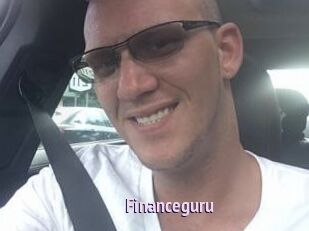 Financeguru