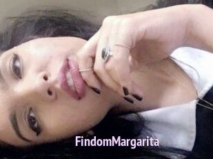 FindomMargarita