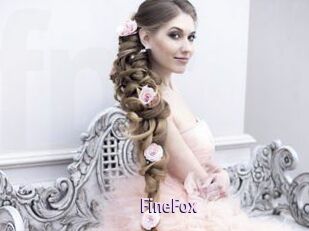 FineFox