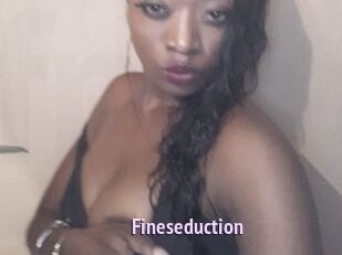 Fineseduction