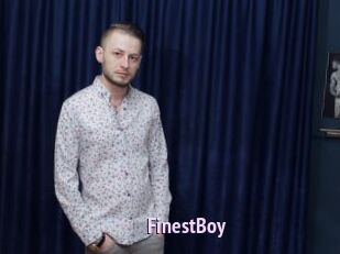 FinestBoy