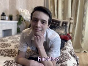 FinisMiers