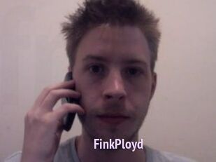 FinkPloyd