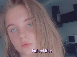 FinleyMiles