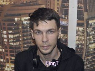 FinnT