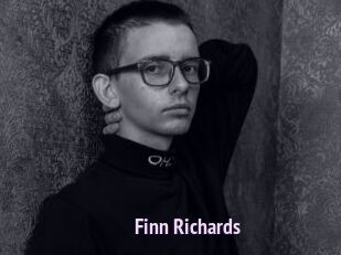 Finn_Richards