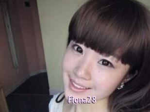 Fiona28
