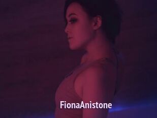 FionaAnistone