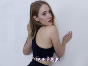 FionaDagger
