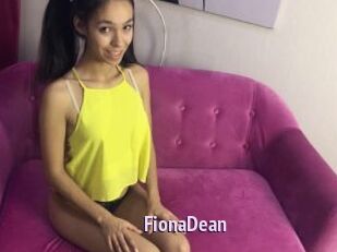 FionaDean