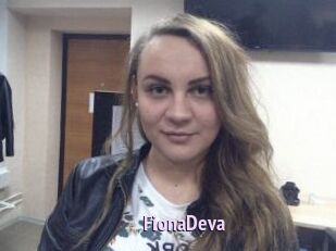 FionaDeva