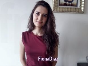 FionaDiaz