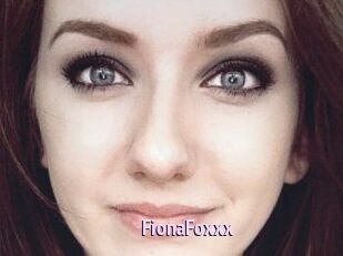 Fiona_Foxxx