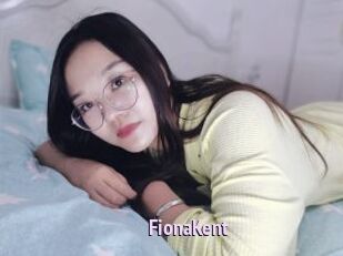 FionaKent