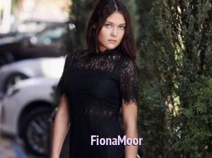 FionaMoor