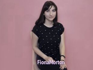 FionaMorton
