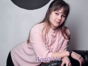 FionaOrchid