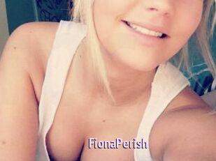 FionaPerish