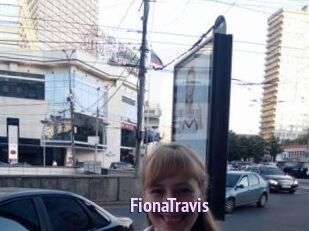FionaTravis