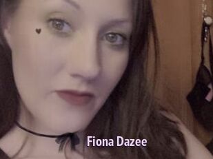 Fiona_Dazee