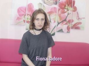 Fiona_Jadore