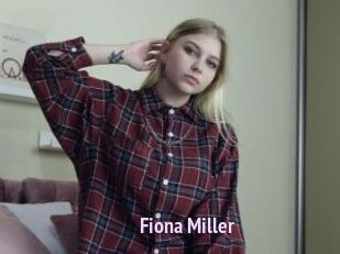 Fiona_Miller