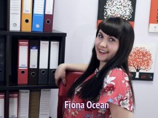 Fiona_Ocean