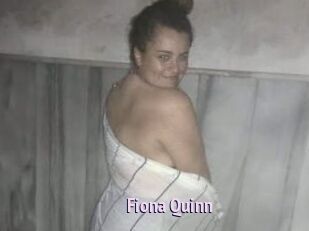 Fiona_Quinn