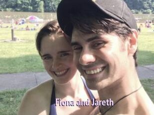 Fiona_and_Jareth
