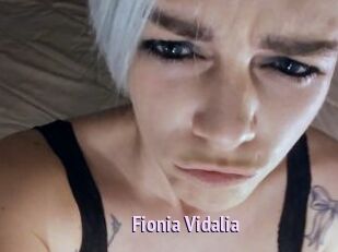 Fionia_Vidalia