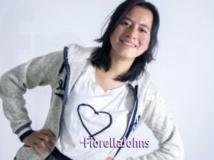 FiorellaJohns