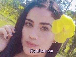 Fiorellarusso