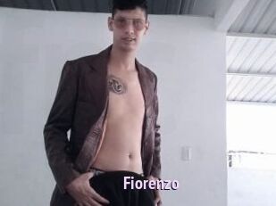 Fiorenzo