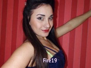Fire19