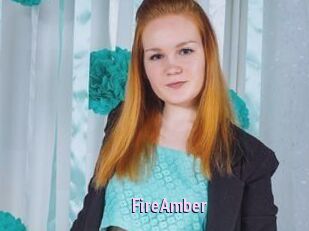 FireAmber