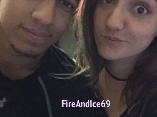 FireAndIce69
