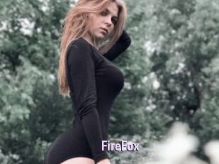 FireFox