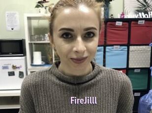 FireJilll