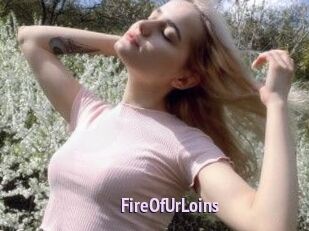 FireOfUrLoins