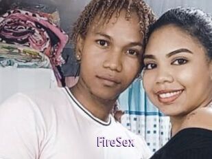 FireSex