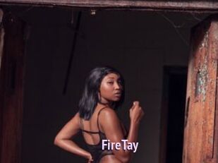 FireTay