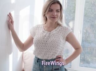 FireWings