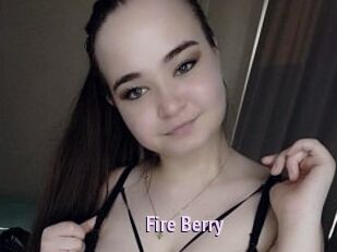 Fire_Berry